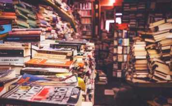 9 Things You Keep Storing at Home But Should Get Rid of