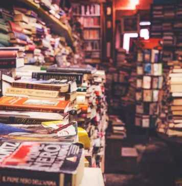 9 Things You Keep Storing at Home But Should Get Rid of