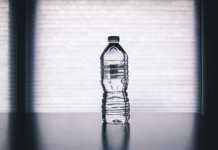 Main Reasons to Never Use a Plastic Bottle Twice