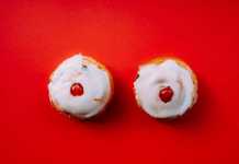 5 Reasons to Get a Breast Screening