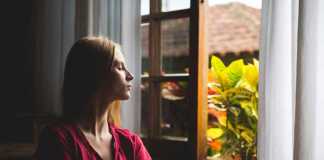 Ways to Become More Independent from Other People’s Opinions