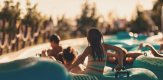 Exploring Excursions – Best Locations For A Family Adventure