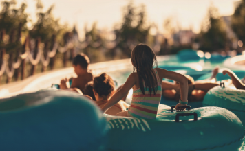 Exploring Excursions – Best Locations For A Family Adventure