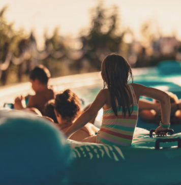 Exploring Excursions – Best Locations For A Family Adventure