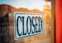 7 Celebs Keeping Their Private Lives Closed to the Public