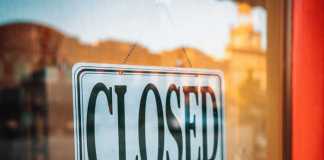 7 Celebs Keeping Their Private Lives Closed to the Public