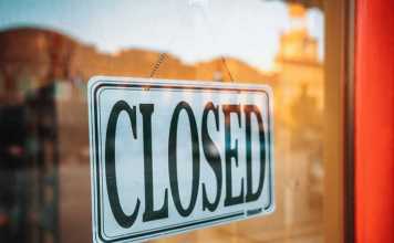 7 Celebs Keeping Their Private Lives Closed to the Public