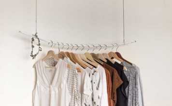 Clothing Items to Avoid in Offices