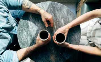 Dating Tips for Those over 40