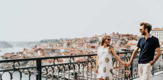 Most Important Things to Remember When Dating Someone New