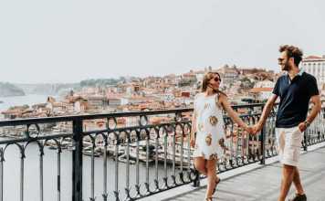 Most Important Things to Remember When Dating Someone New