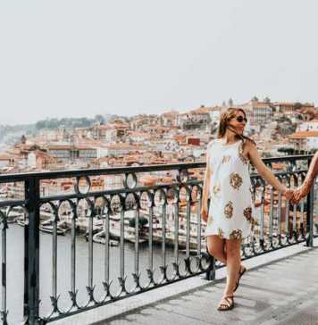 Most Important Things to Remember When Dating Someone New