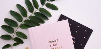 New Year Reflection Questions to Ask Yourself