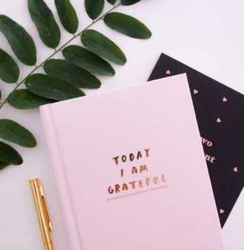 The Importance of Scheduling Your Day