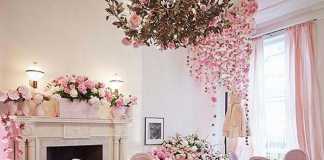 11 Things to Do If You Have Forgotten Your Wife’s Birthday