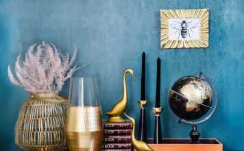 Inspiring Decor Tips from Furniture NZ Design Experts
