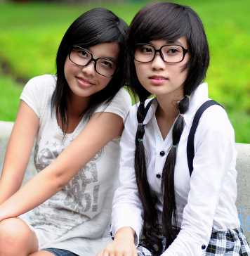 Things You Hate About Your BFF