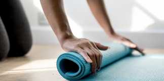 Most Common Workout Mistakes Beginners Make