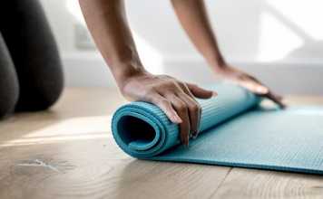 3 Ways You Can Improve Your Overall Health