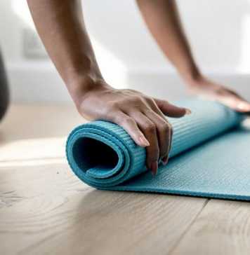 3 Ways You Can Improve Your Overall Health