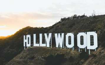 Surprising Celebs’ Skills You’d Never Expect