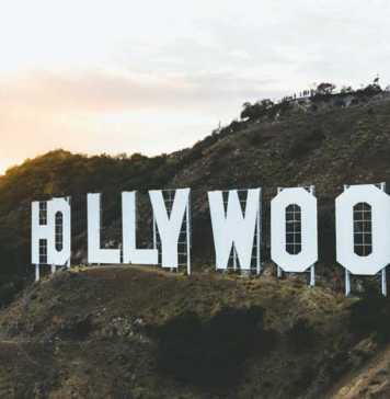 Surprising Celebs’ Skills You’d Never Expect