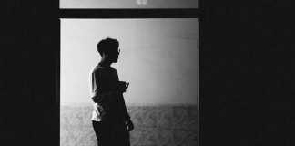 Signs of a Victim Mentality