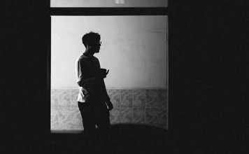 Signs of a Victim Mentality