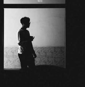 How to Reduce Stress in 3 Minutes?