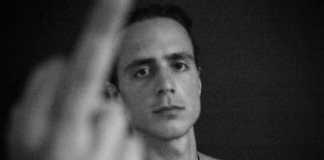 Intermittent Explosive Disorder Signs and Treatment