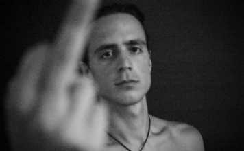 Intermittent Explosive Disorder Signs and Treatment