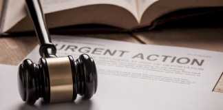 When Product Liability Turns Into Class Action