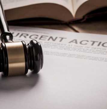 When Product Liability Turns Into Class Action