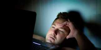 How to Survive the Day after a Sleepless Night?