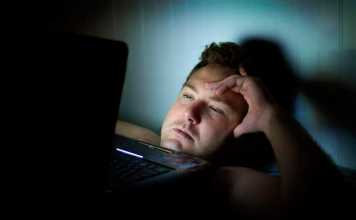 How to Survive the Day after a Sleepless Night?