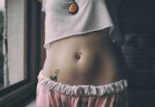 What Causes Hormonal Belly And How to Get Rid of it?