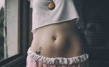 What Causes Hormonal Belly And How to Get Rid of it?