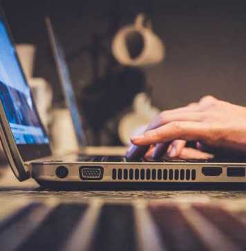 After Corona: New Online Dating Trends