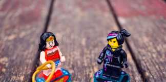 Celebrities Who Manage to Thrive on Scandals