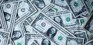 21 Stars Who Were Rich Before Turning 21