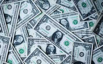 21 Stars Who Were Rich Before Turning 21