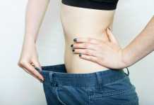 Understanding The Ways In Which Your Metabolism Affects Weight Loss