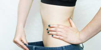 Understanding The Ways In Which Your Metabolism Affects Weight Loss