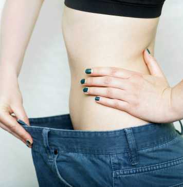 Understanding The Ways In Which Your Metabolism Affects Weight Loss