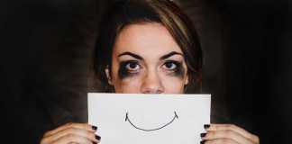 How to Prevent Stress Wrinkles