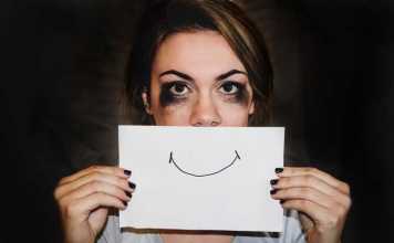 How to Prevent Stress Wrinkles