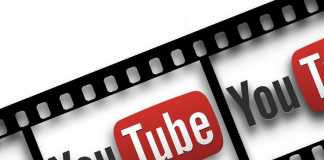 15 Craziest Challenges & Flashmobs Millions of People Participated in