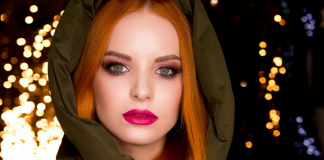 Looking to Get Lip Injections? Here’s What You Need to Know