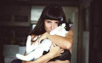 How to Maintain Peaceful Relationships at Home in COVID-19 Self-Isolation?