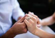 Forever Rings: The Most Popular Engagement Ring Styles in 2019